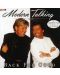 Modern Talking - Back For Good (CD) - 1t