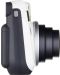 Моментален фотоапарат Fujifilm - instax mini 70, бял - 6t