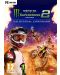 Monster Energy Supercross - The Official Videogame 2 (PC) - 1t