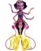 Кукла Mattel Monster High Great Scarier Reef - Kala Merr'ri - 1t
