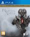 Mortal Shell Enhanced: Game of The Year Edition (PS4) - 1t