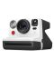Моментален фотоапарат Polaroid - Now, Black & White - 1t