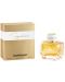 Mont Blanc Парфюмна вода Signature Absolue, 50 ml - 1t