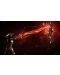 Mortal Kombat 11 - Код в кутия (Nintendo Switch) - 3t