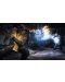 Mortal Kombat XL (Xbox One) - 4t