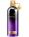 Montale Парфюмна вода Dark Vanilla, 100 ml - 1t