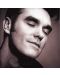 Morrissey - Greatest Hits (CD) - 1t
