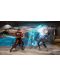 Mortal Kombat 1 - Premium Edition (PS5) - 4t