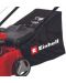 Моторна бензинова косачка Einhell - GC-PM 40/2.2kW - 2t