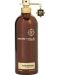 Montale Парфюмна вода Aoud Safran, 100 ml - 1t