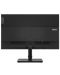 Монитор Lenovo - ThinkVision S24e-20, 23.8", FHD, VA, FreeSync - 3t