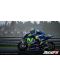 MotoGP 18 (Xbox One) - 7t