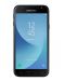 Мобилен телефон Samsung GALAXY J3 2017 16GB Single Sim Black - 1t