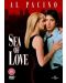 Море от любов (DVD) - 1t
