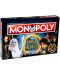 Настолна игра Monopoly - The Lord of The Rings - 2t