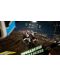 Monster Energy Supercross - The Official Videogame 2 (PC) (разопакована) - 5t