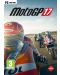 MotoGP 17 (PC) - 1t