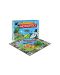 Настолна игра Hasbro Monopoly - Adventure Time Collector's Edition - 5t