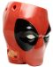 Моливник Paladone Marvel: Deadpool - Deadpool - 2t