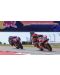 MotoGP 22 - Day One Edition (PS5) - 4t