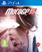 MotoGP 15 (PS4) - 1t