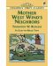 Mother West Wind's Neighbors - 1t