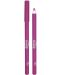 Golden Rose Miss Beauty Молив за очи Vivid Purple, 03 - 1t