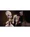 Monster High: Ужаси, камера, снимай! (DVD) - 8t