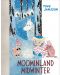Moominland Midwinter - 1t