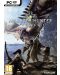 Monster Hunter World (PC) - 1t