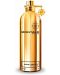 Montale Парфюмна вода Aoud Leather, 100 ml - 1t