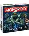 Настолна игра Monopoly - Halo, Collector's Edition - 2t