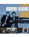 Modern Talking- Original Album Classics (5 CD) - 1t