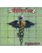 Mötley Crüe - Dr. Feelgood, 30th Anniversary (CD) - 1t