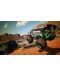 Monster Jam Steel Titans - Collector's Edition (PS4) - 6t