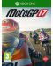 MotoGP 17 (Xbox One) - 1t