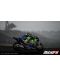 MotoGP 18 (Xbox One) - 5t