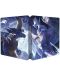 Monster Hunter World: Iceborne - Steelbook Edition - 1t