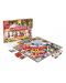 Настолна игра Hasbro Monopoly: Christmas Edition - Семейна - 4t