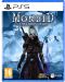 Morbid: The Lords of Ire (PS5) - 1t