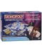 Настолна игра Monopoly - Световно издание - 3t