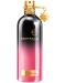 Montale Парфюмен екстракт Intense Roses Musk, 100 ml - 1t