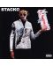 MoStack - Stacko (CD) - 1t
