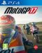 MotoGP 17 (PS4) - 1t