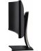 Монитор ViewSonic - ColorPro VP3481A, 34'', UWQHD, VA, USB Hub, Curved - 9t