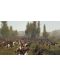Mount & Blade II: Bannerlord (PS5) - 9t