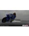 MotoGP 19 (Nintendo Switch) - 6t