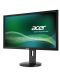 Acer CB280HK - 28" 4K LED монитор - 1t