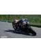 MotoGP 24 (Xbox One/ Xbox Series X) - 6t