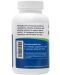 Motility Boost, 60 капсули, Fairhaven Health - 2t